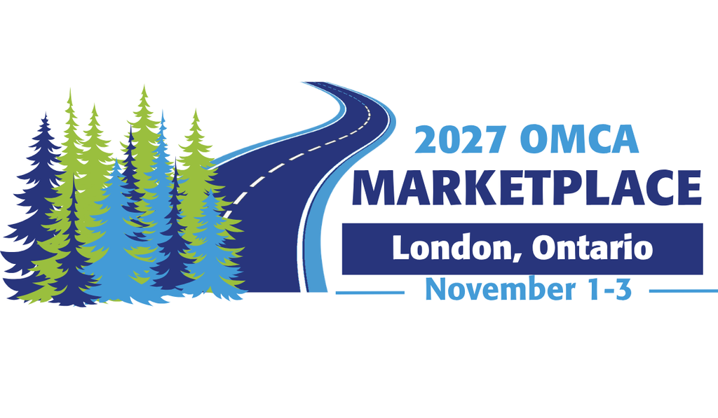London, Ontario
November 1st - 3rd, 2027